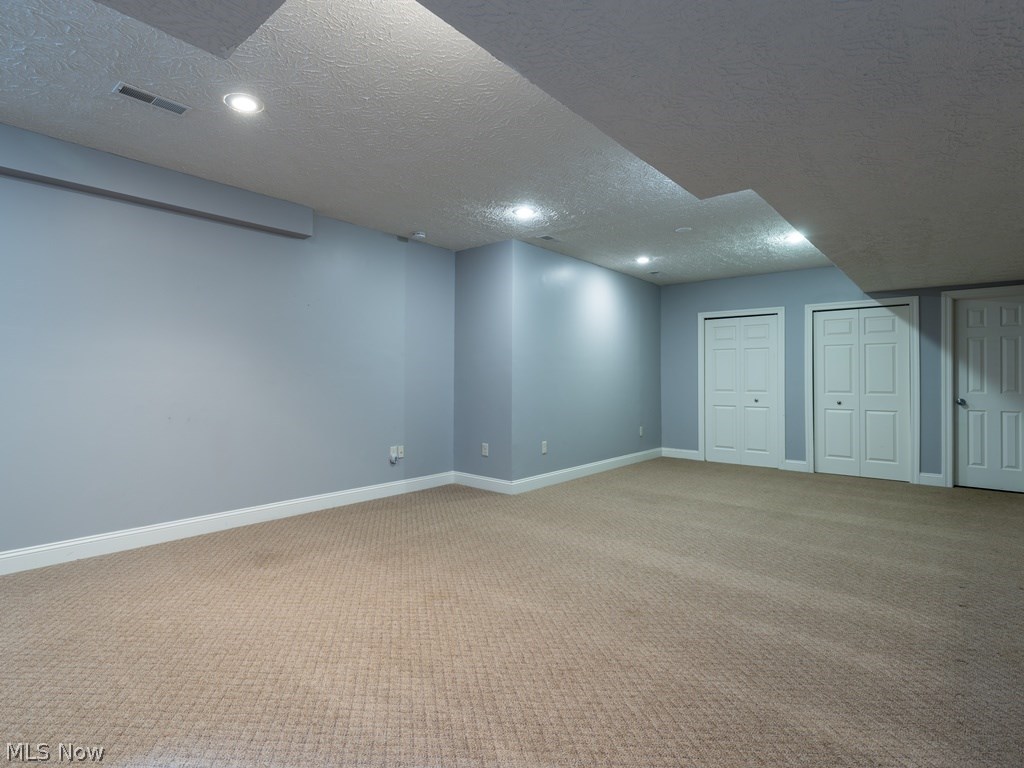 Chenoweth Estates Ph V - Residential