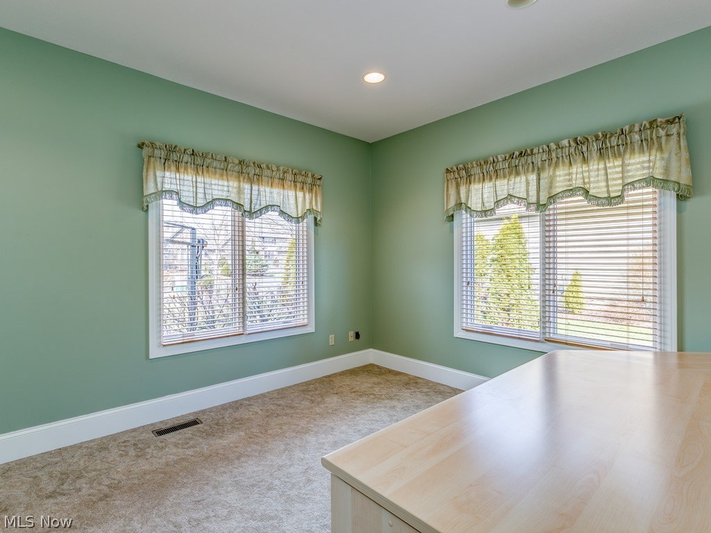 Chenoweth Estates Ph V - Residential