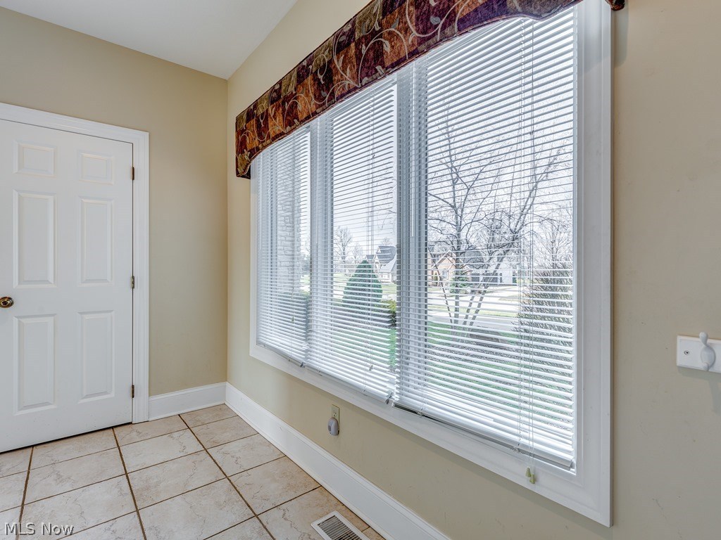 Chenoweth Estates Ph V - Residential