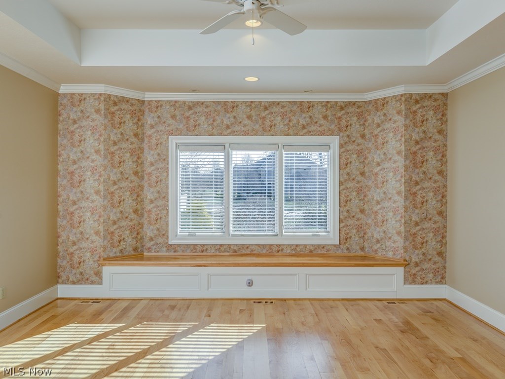 Chenoweth Estates Ph V - Residential