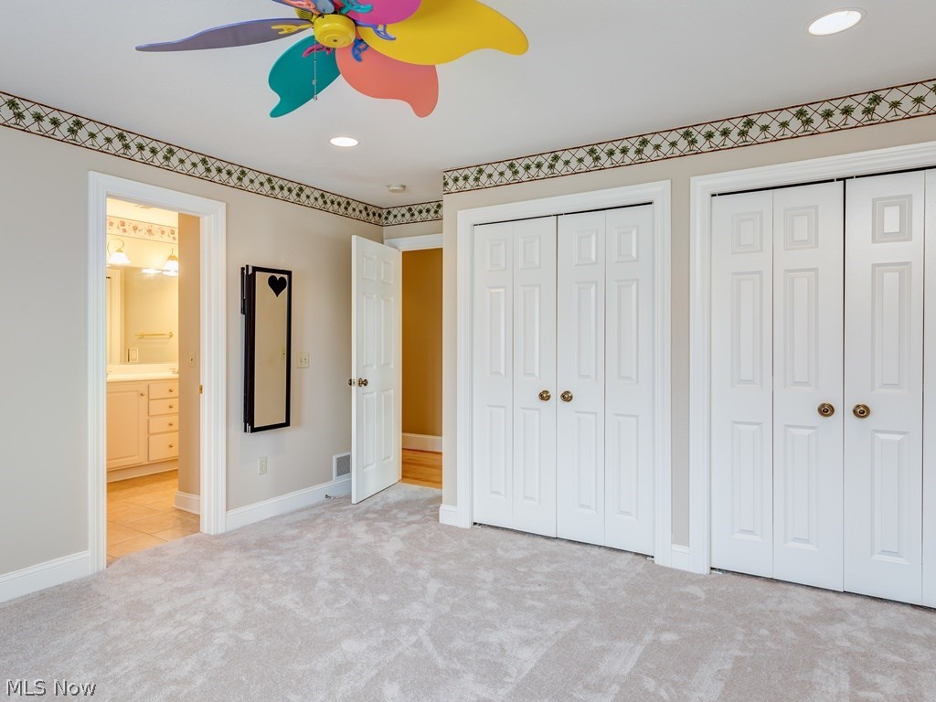 Chenoweth Estates Ph V - Residential
