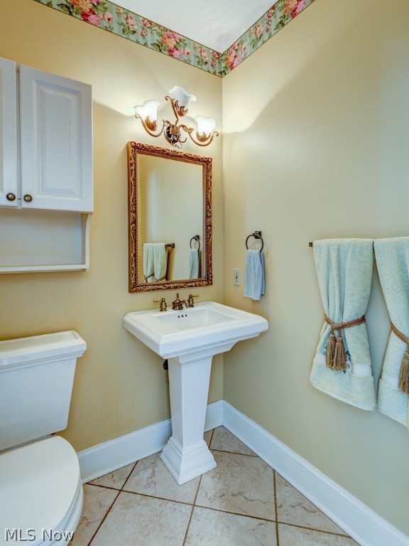 Chenoweth Estates Ph V - Residential