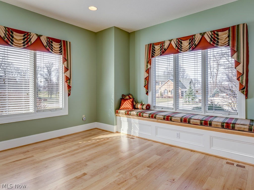 Chenoweth Estates Ph V - Residential