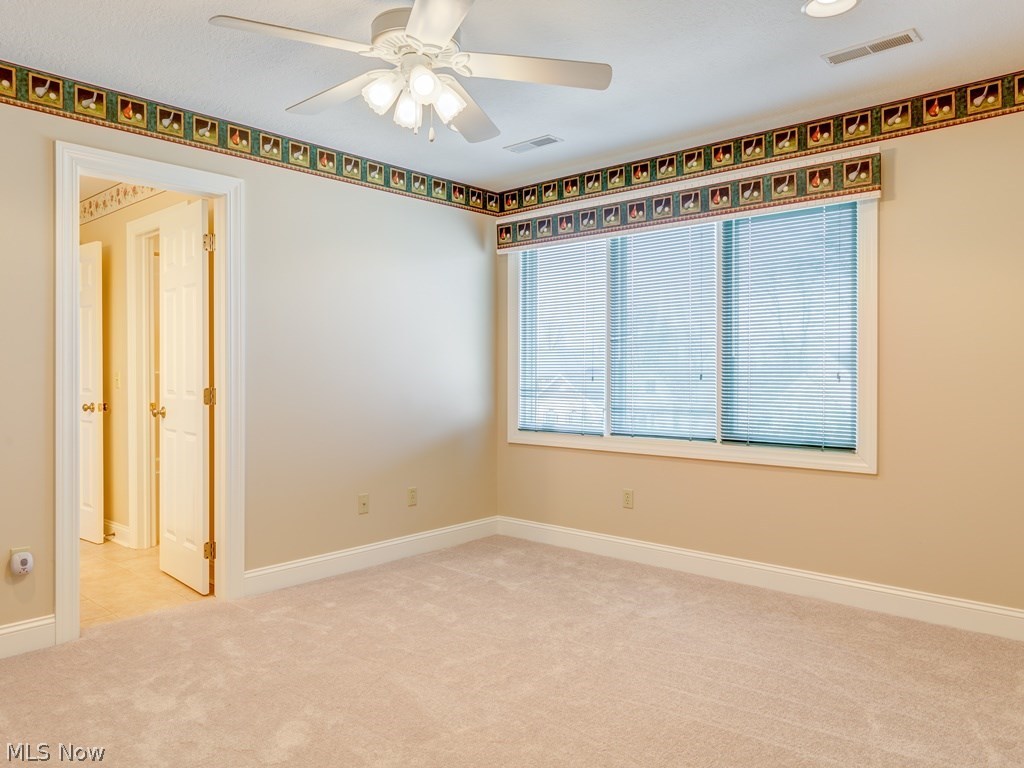 Chenoweth Estates Ph V - Residential