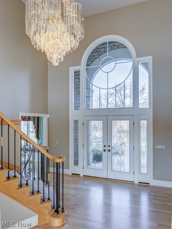 Chenoweth Estates Ph V - Residential