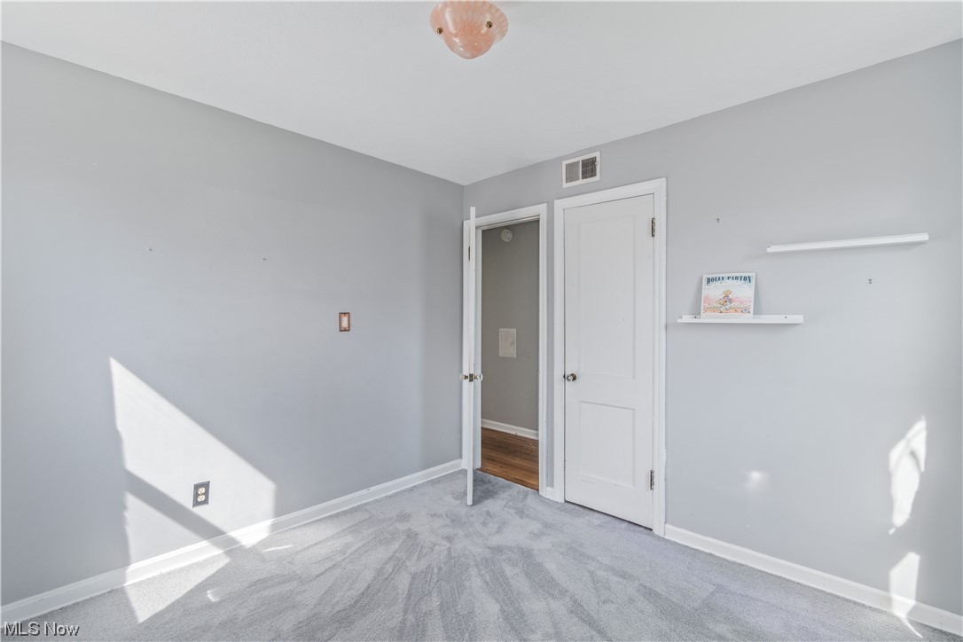 Tuxedo Farms - Residential