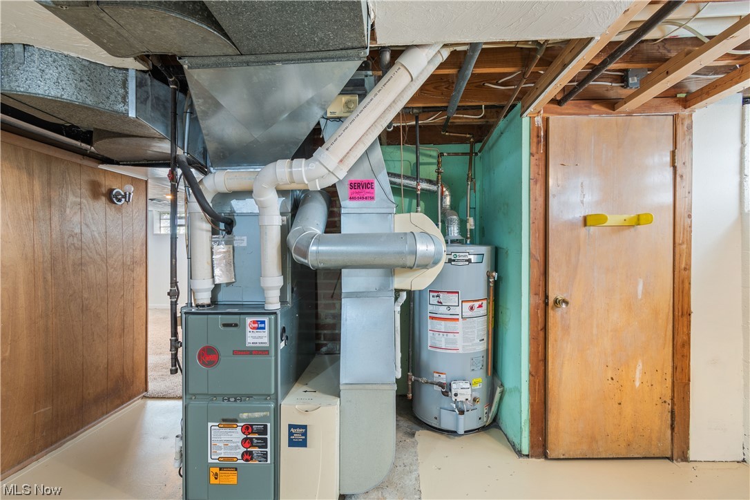 Tuxedo Farms - Residential