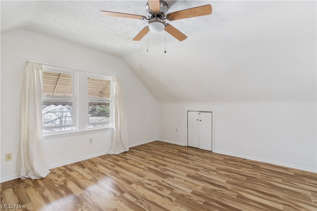 Tuxedo Farms - Residential