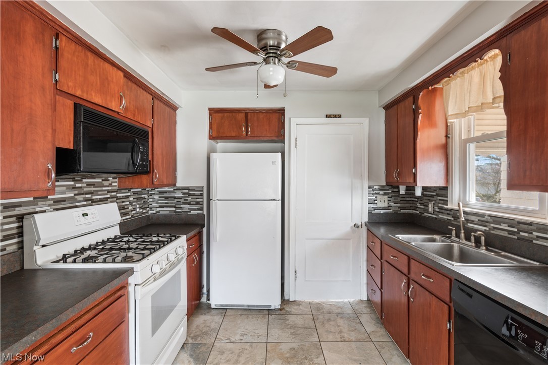 Tuxedo Farms - Residential