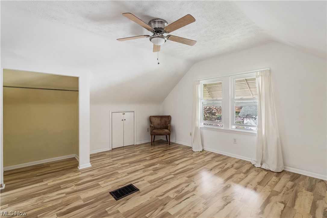 Tuxedo Farms - Residential