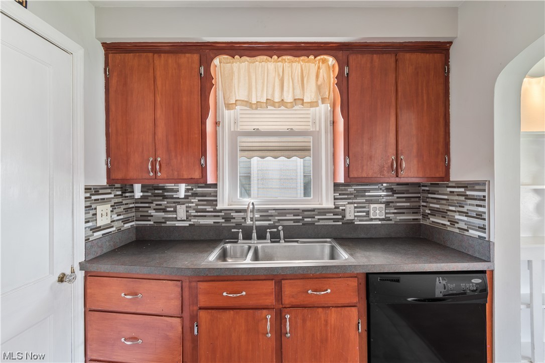 Tuxedo Farms - Residential