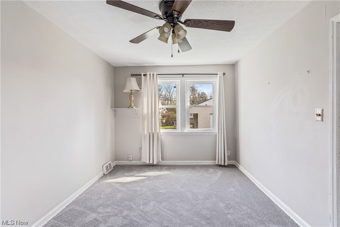 Tuxedo Farms - Residential