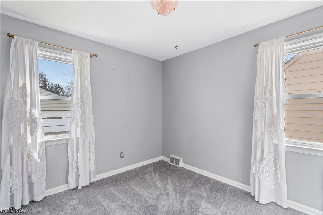 Tuxedo Farms - Residential