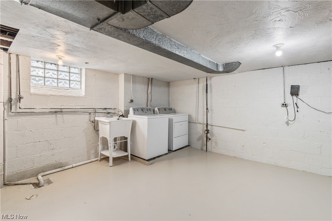 Tuxedo Farms - Residential