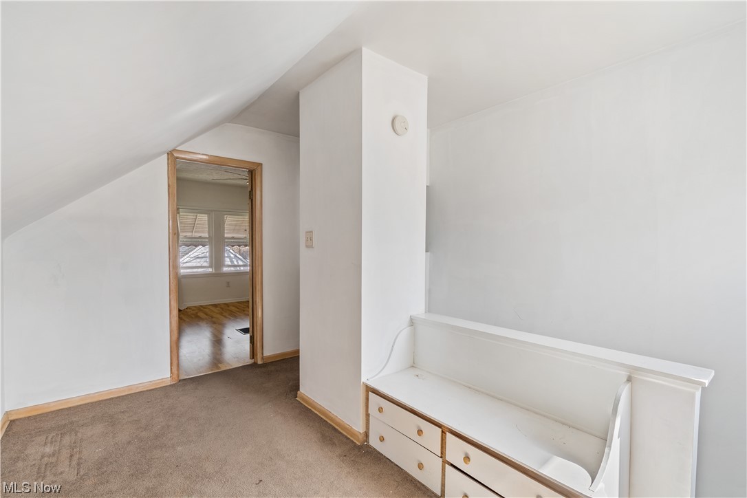 Tuxedo Farms - Residential