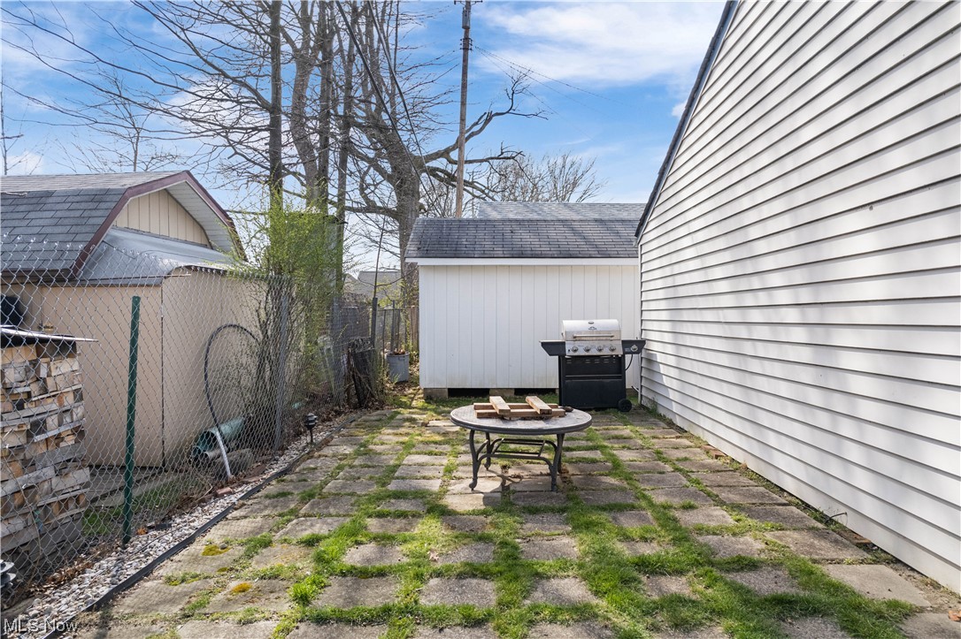 Tuxedo Farms - Residential