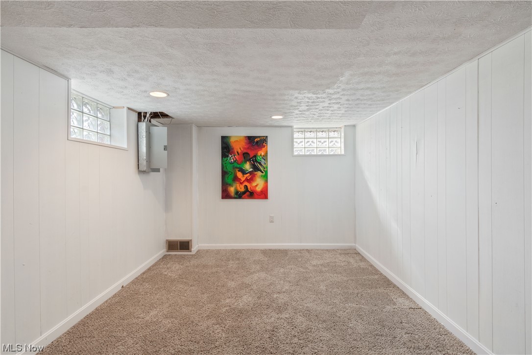 Tuxedo Farms - Residential