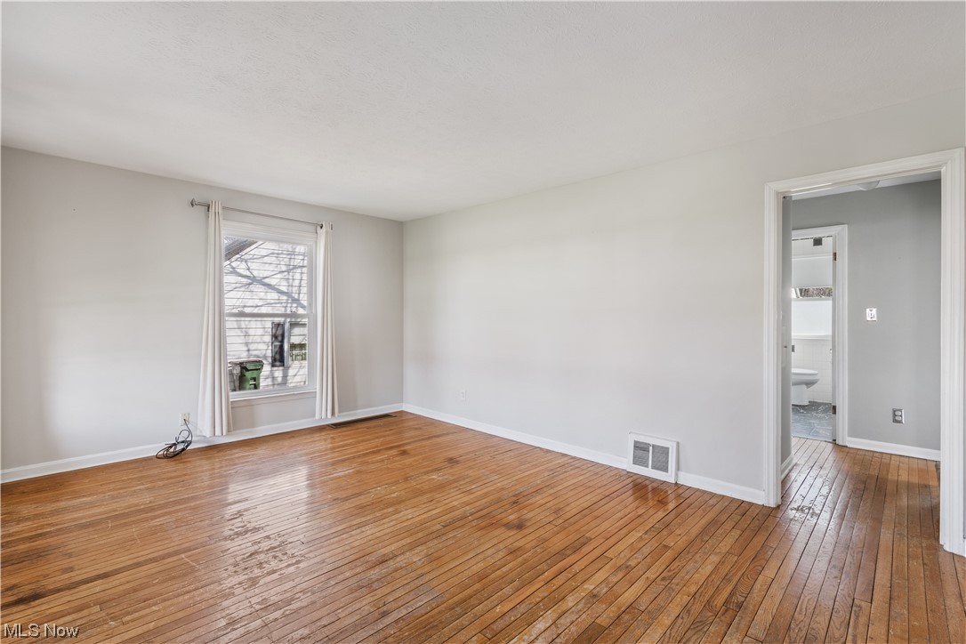 Tuxedo Farms - Residential