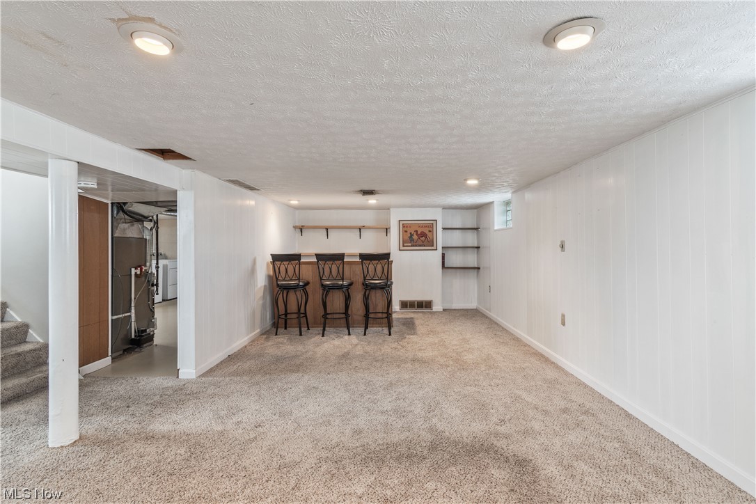 Tuxedo Farms - Residential