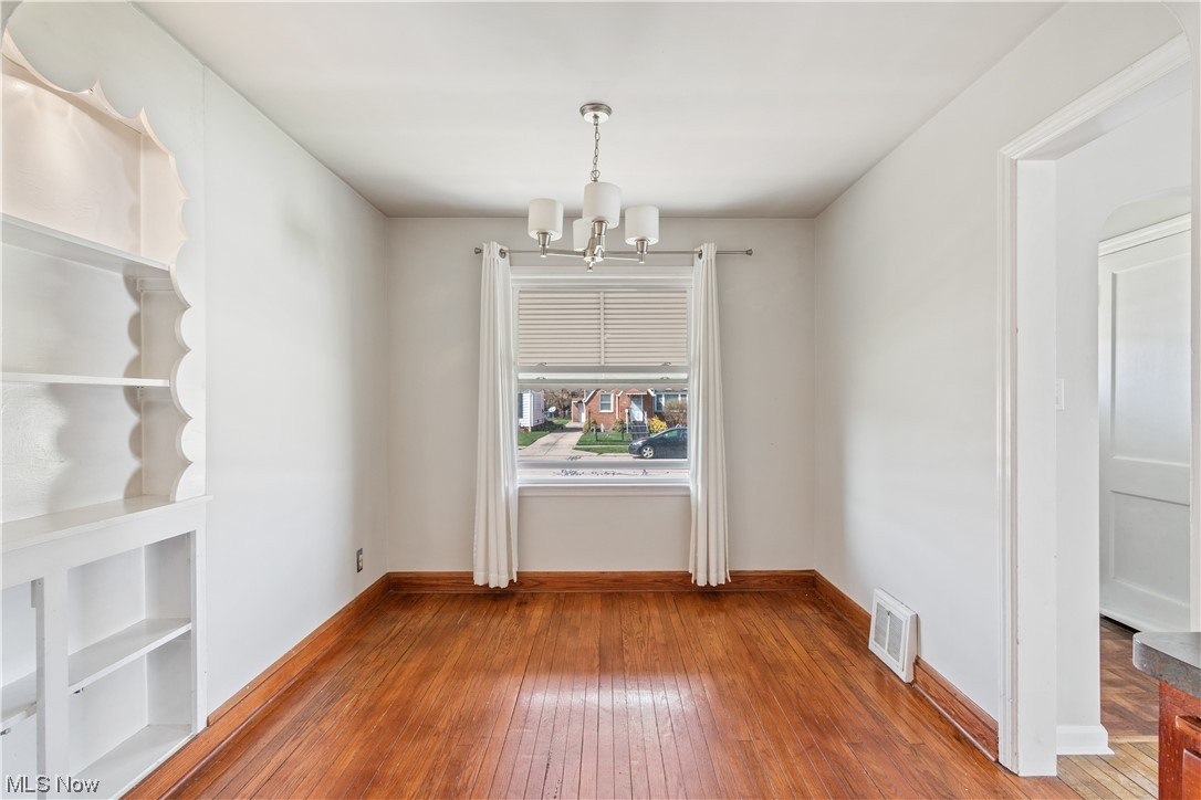 Tuxedo Farms - Residential