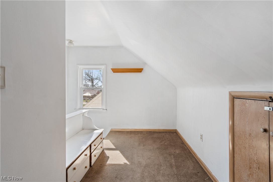 Tuxedo Farms - Residential