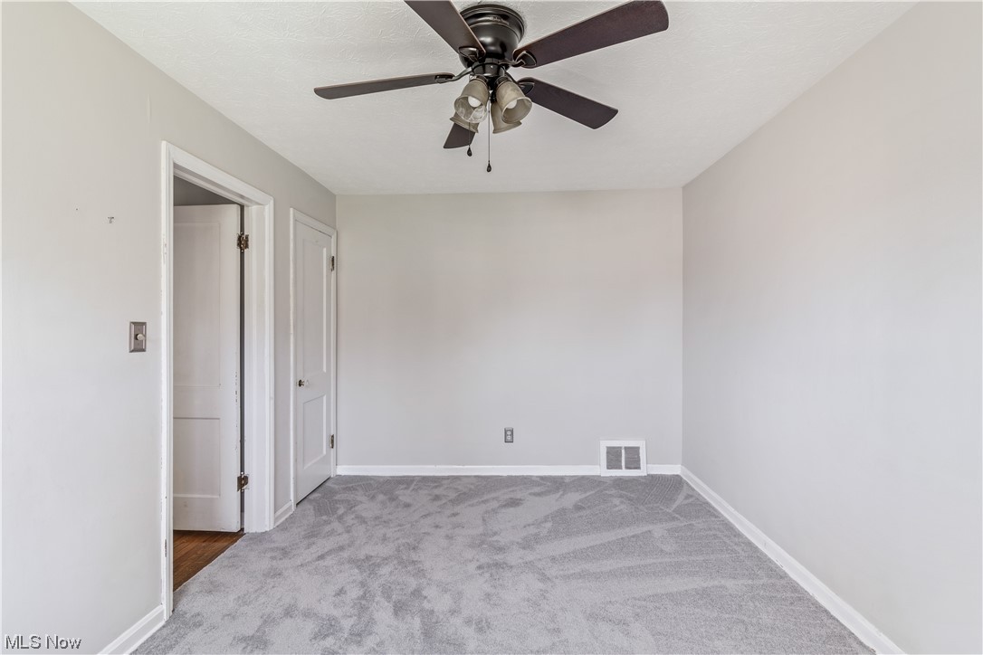 Tuxedo Farms - Residential