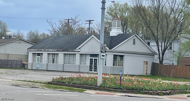 North Jackson, Ohio 44451, United States, ,Commercial,Active,213816