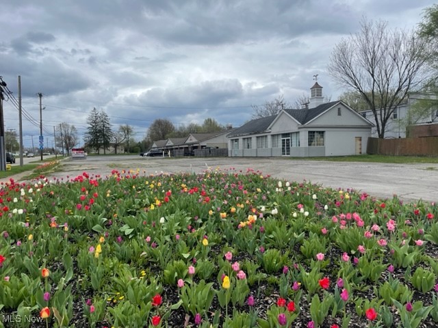 North Jackson, Ohio 44451, United States, ,Commercial,Active,213816 North Jackson, Ohio 44451, United States, ,Commercial,Active,213816