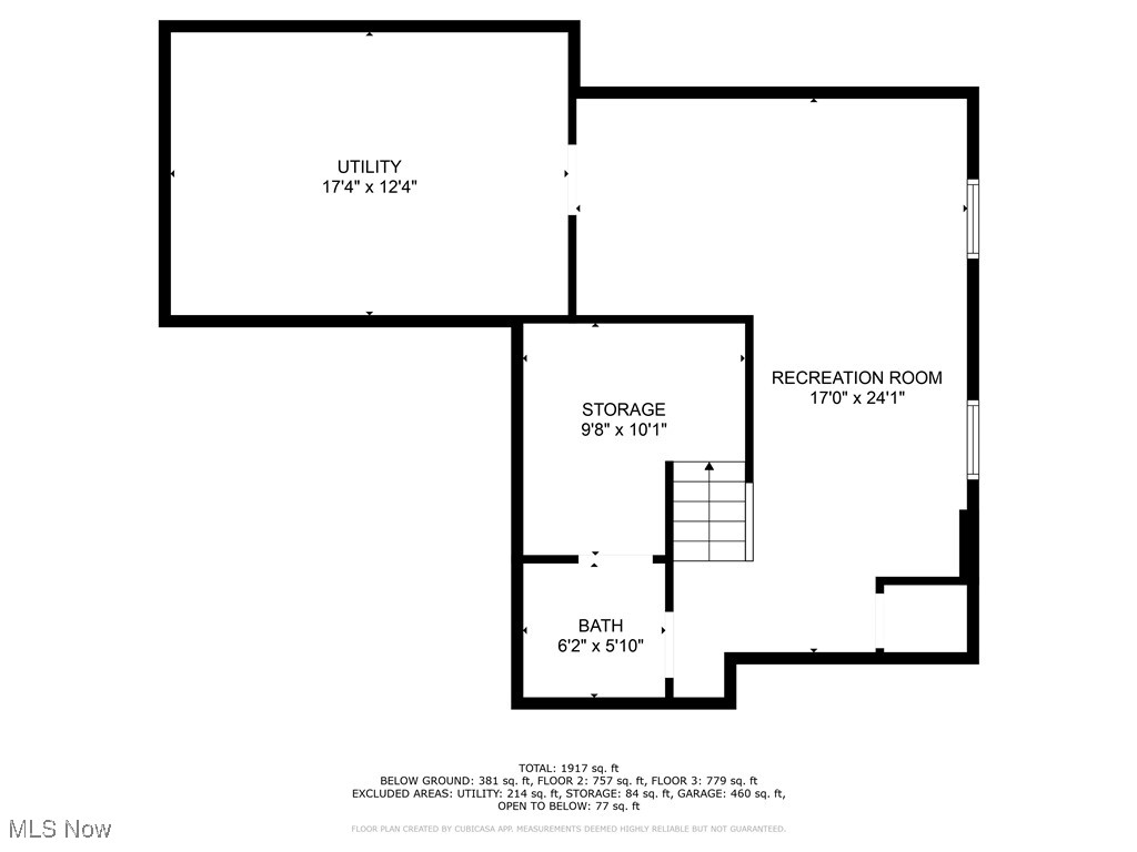 5698 Rosemont Way, Medina, Ohio image 33