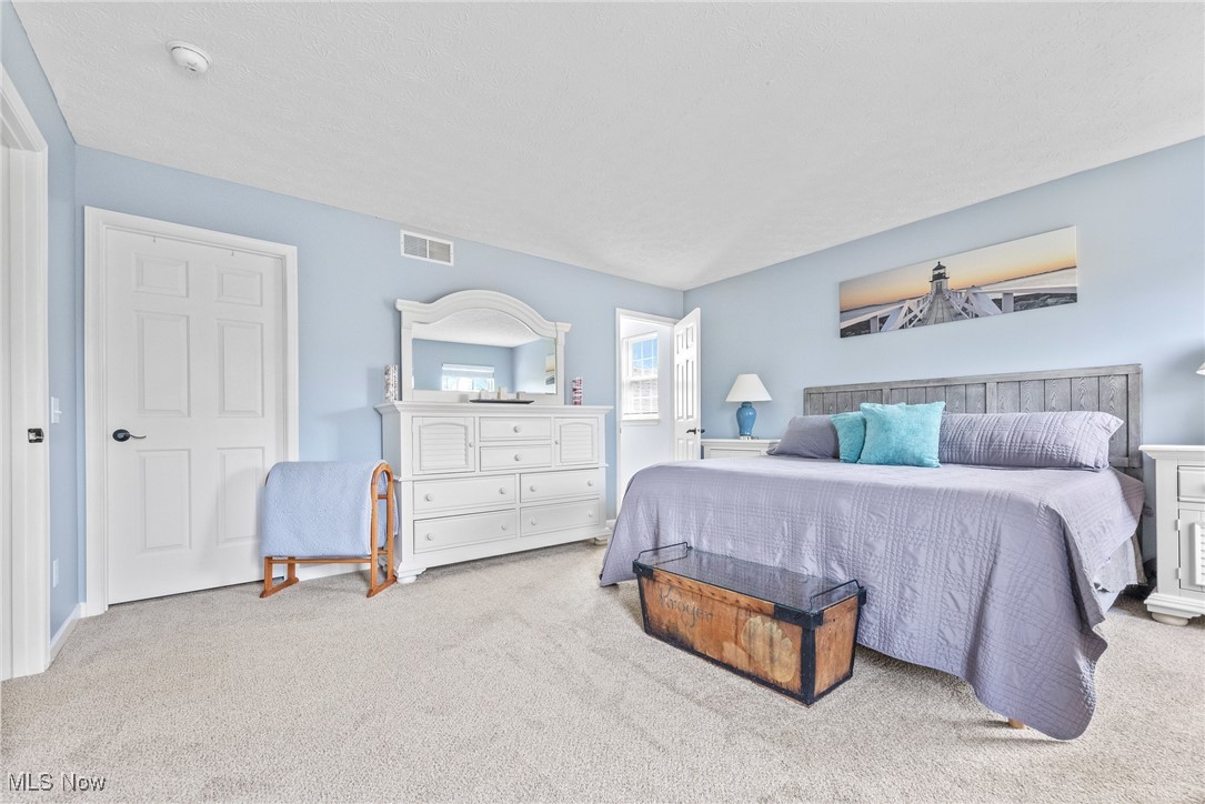 5698 Rosemont Way, Medina, Ohio image 15