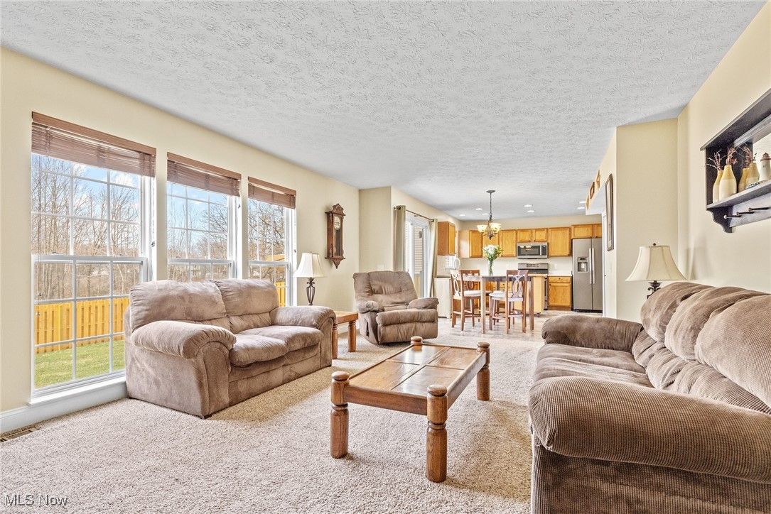 5698 Rosemont Way, Medina, Ohio image 10