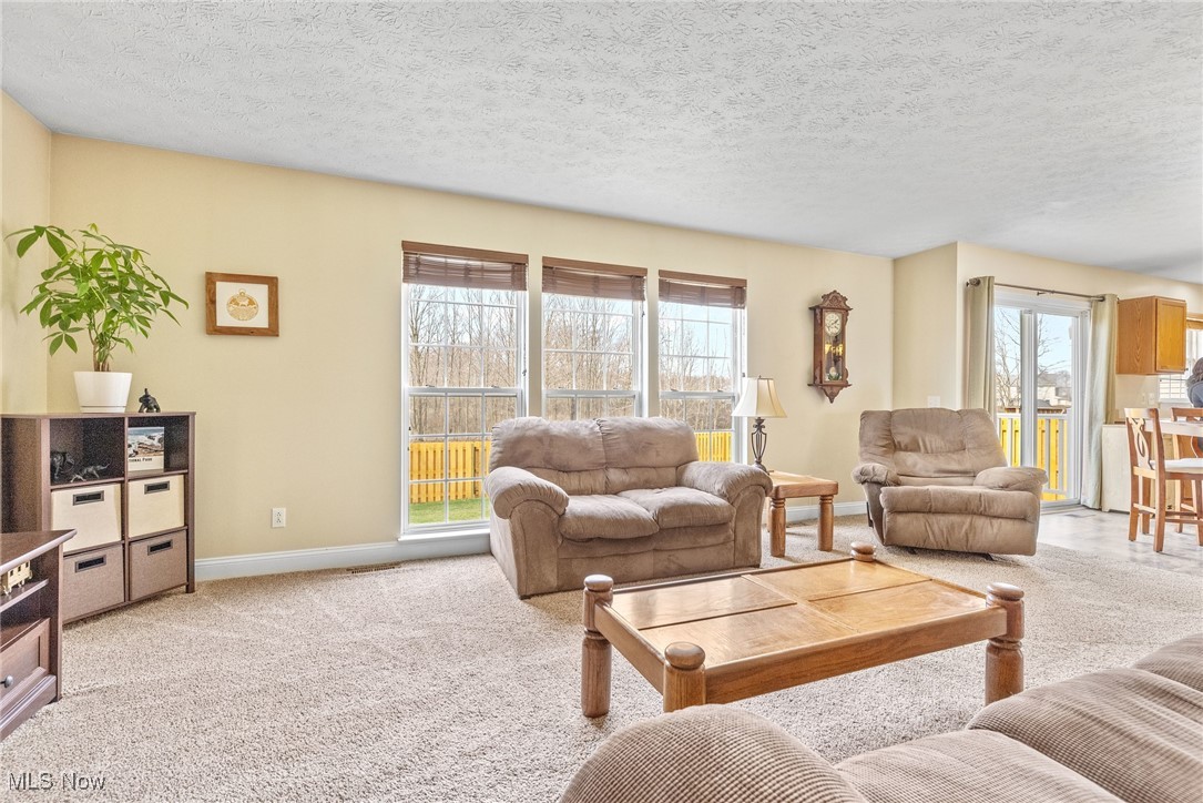 5698 Rosemont Way, Medina, Ohio image 12