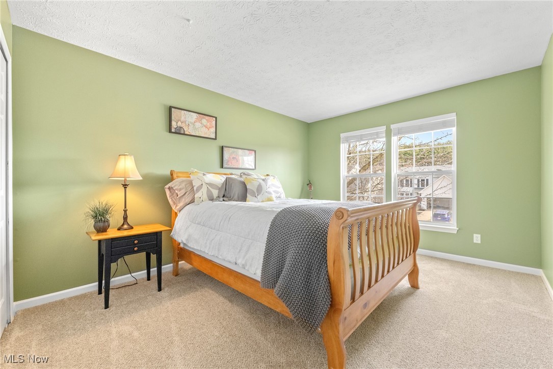 5698 Rosemont Way, Medina, Ohio image 22