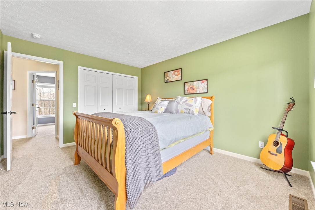 5698 Rosemont Way, Medina, Ohio image 21