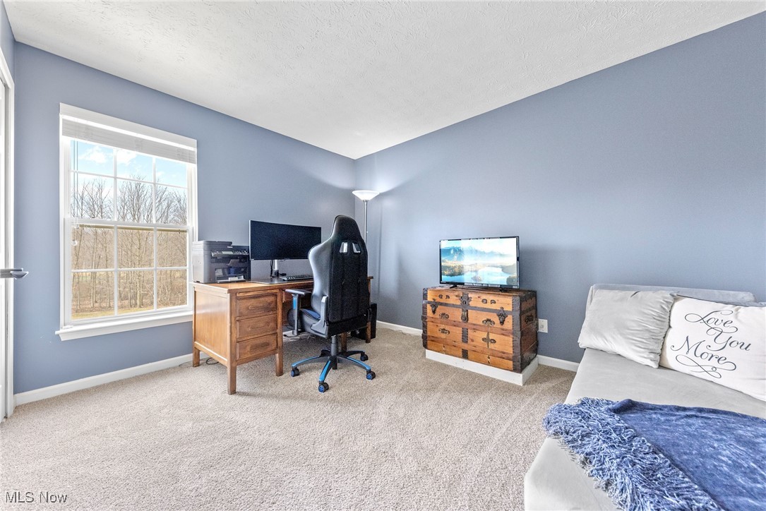 5698 Rosemont Way, Medina, Ohio image 20