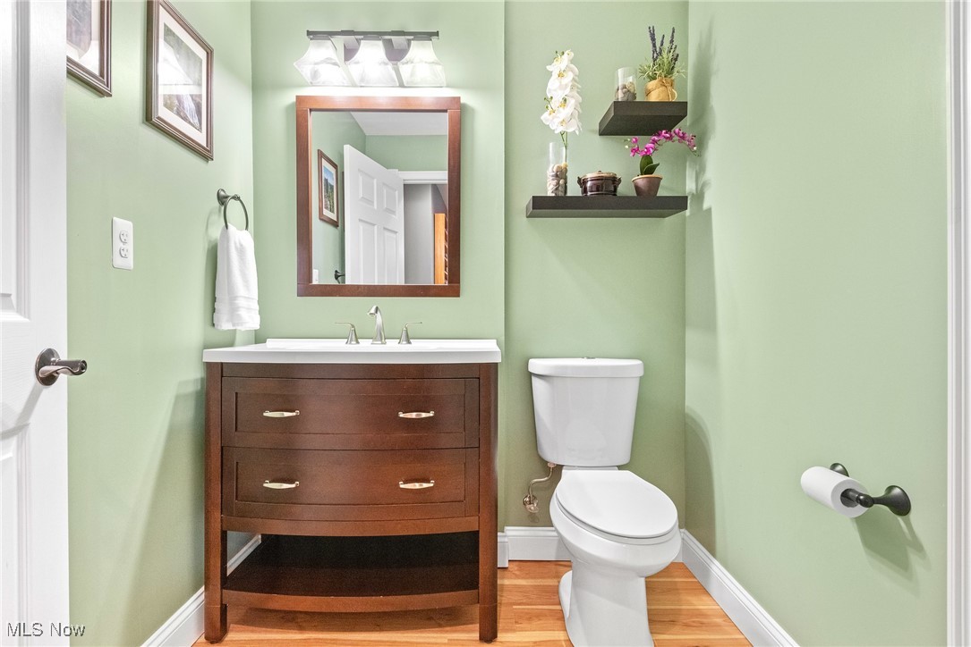 5698 Rosemont Way, Medina, Ohio image 26