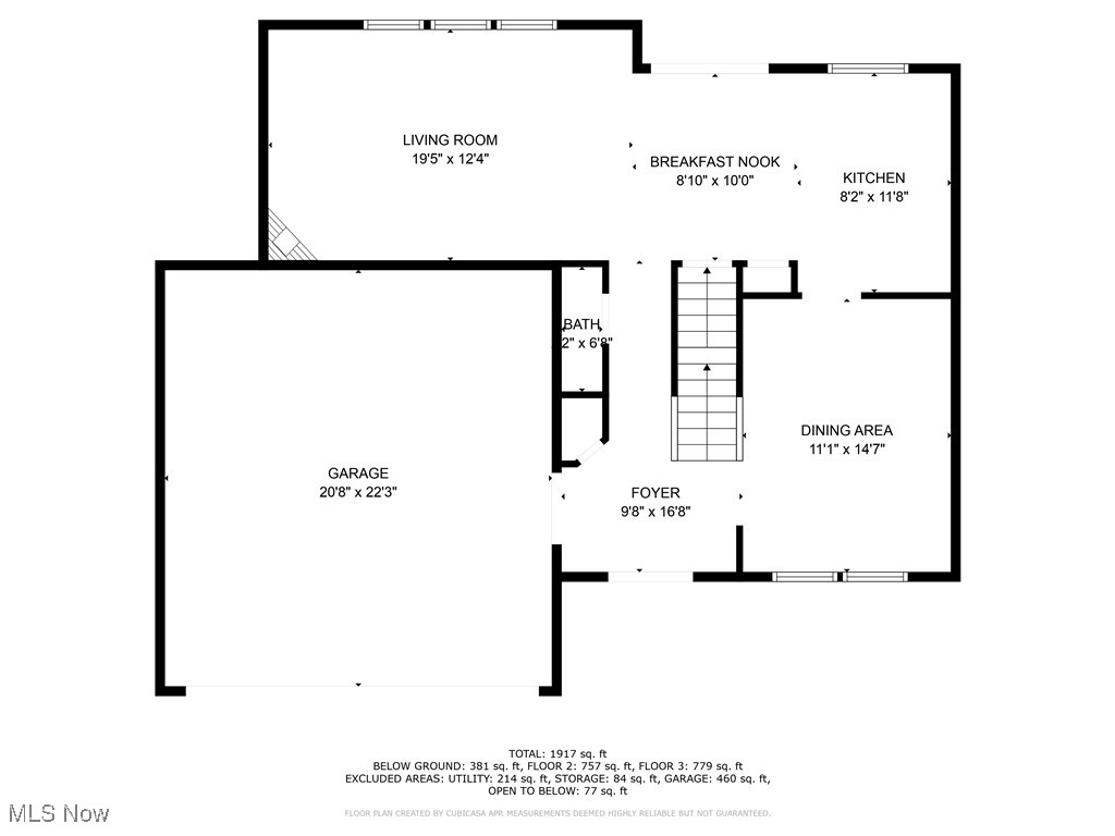5698 Rosemont Way, Medina, Ohio image 31
