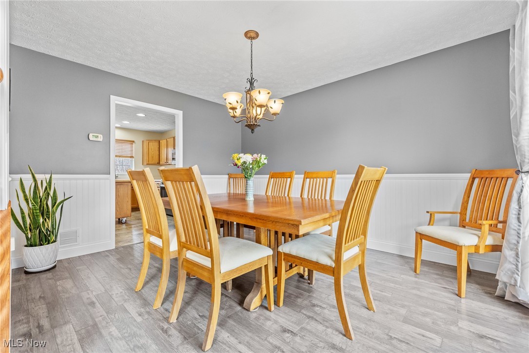 5698 Rosemont Way, Medina, Ohio image 4