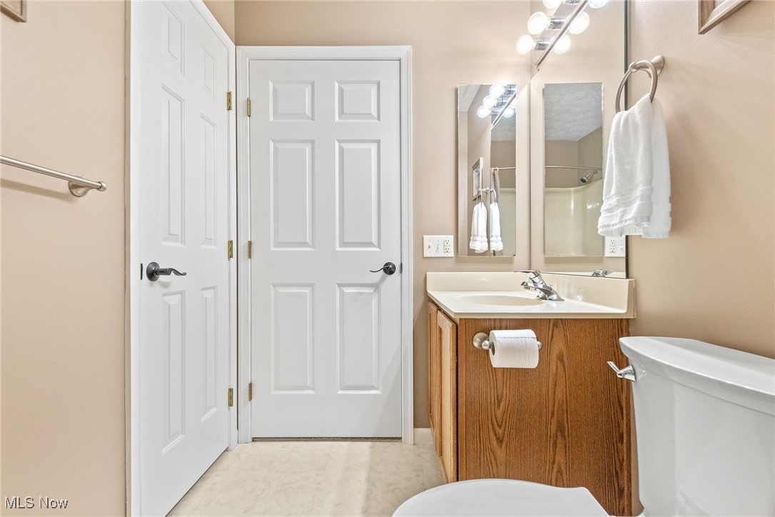 5698 Rosemont Way, Medina, Ohio image 23