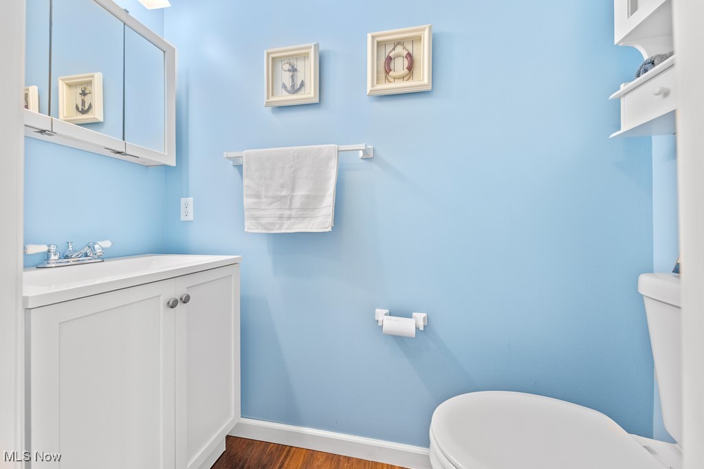 5698 Rosemont Way, Medina, Ohio image 13