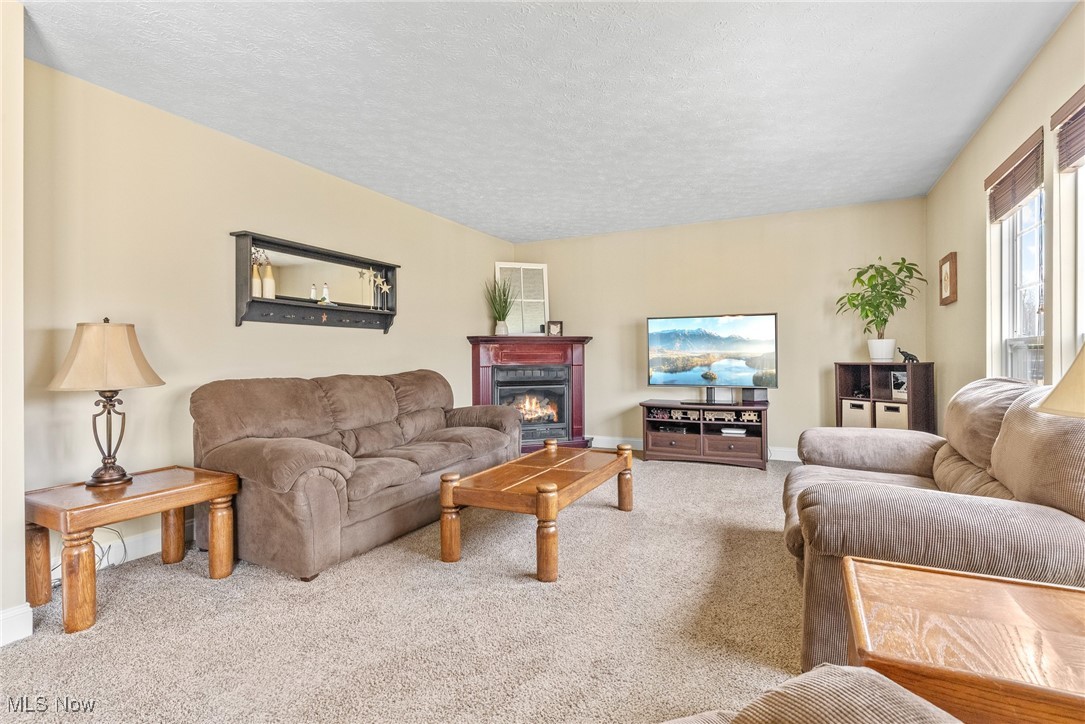 5698 Rosemont Way, Medina, Ohio image 11