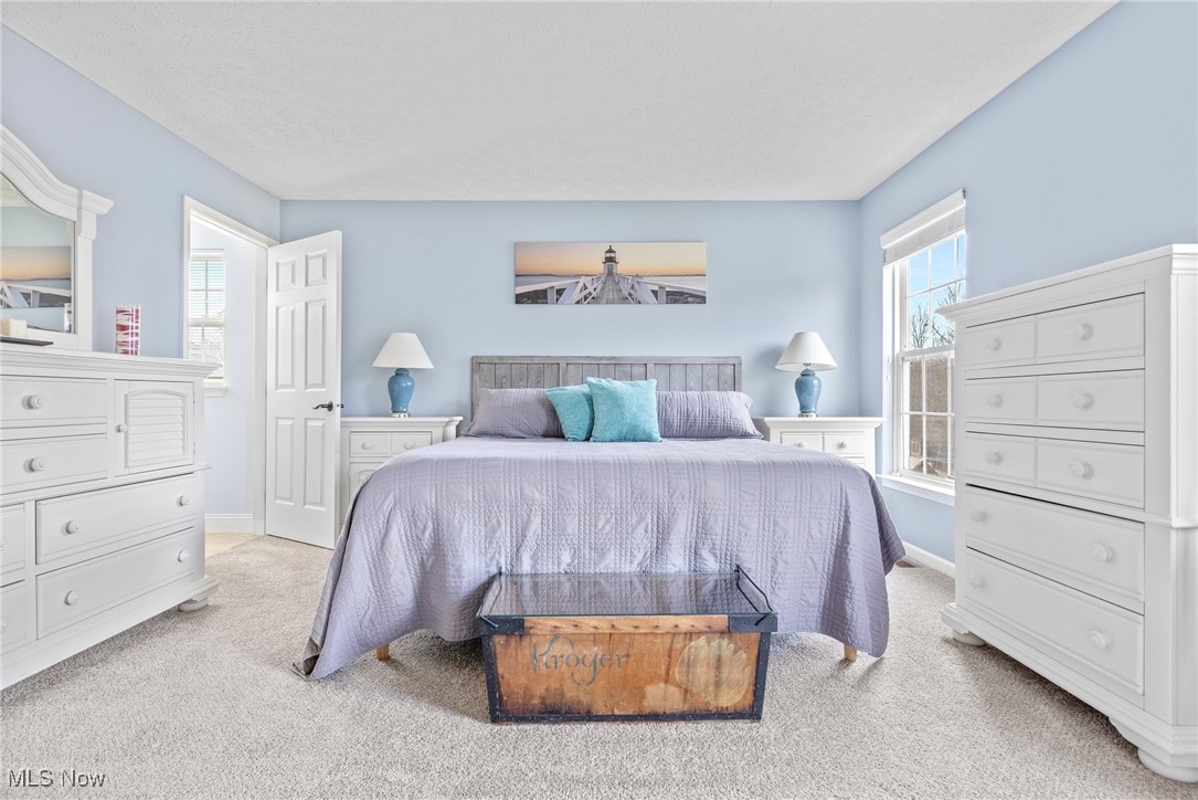 5698 Rosemont Way, Medina, Ohio image 17