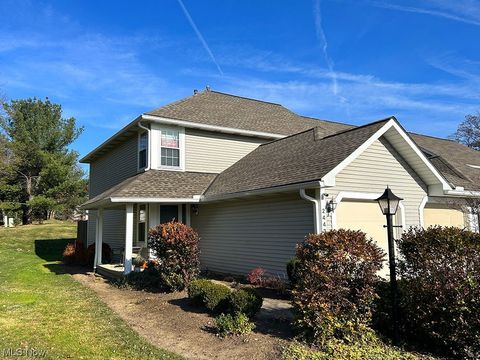 Featured picture for the property 4504831