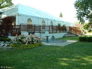 Sanctuary at Catawba Island Club - Land