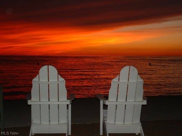 Sanctuary at Catawba Island Club - Land