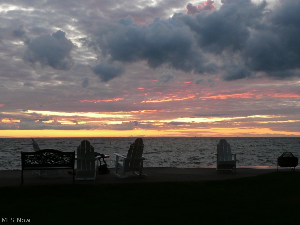 Sanctuary at Catawba Island Club - Land