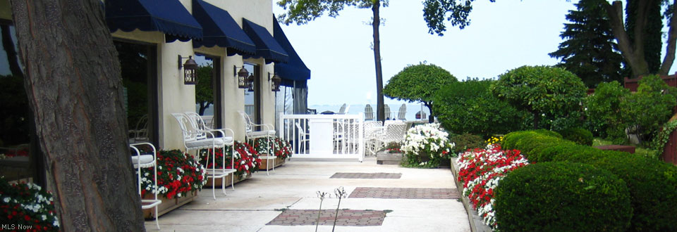 Sanctuary at Catawba Island Club - Land