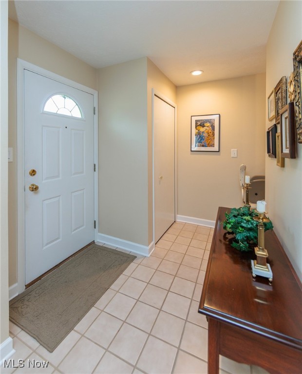 3152 Bay Landing Drive