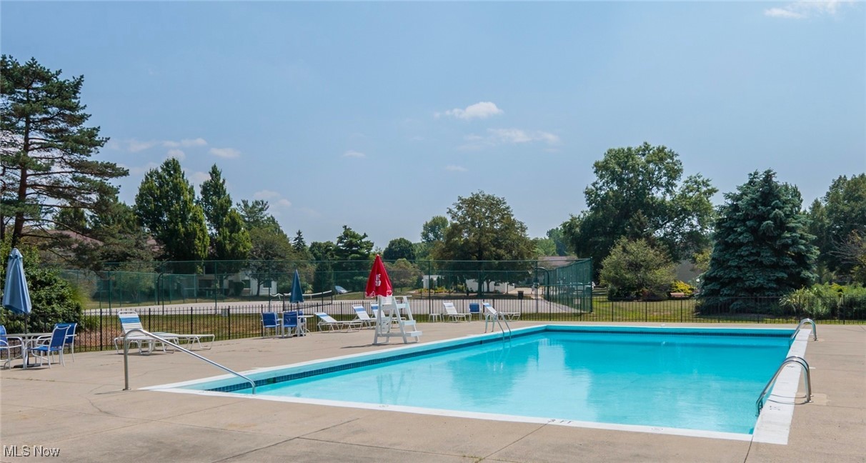 3152 Bay Landing Drive