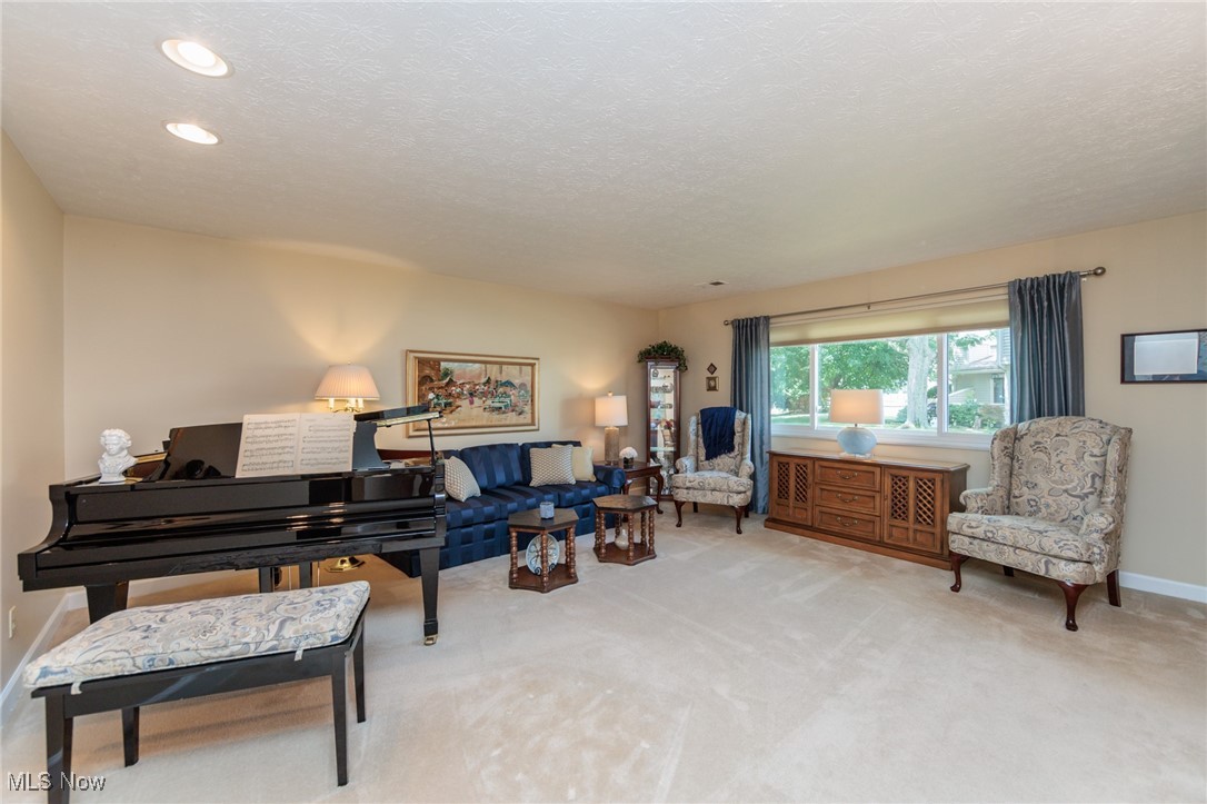 3152 Bay Landing Drive